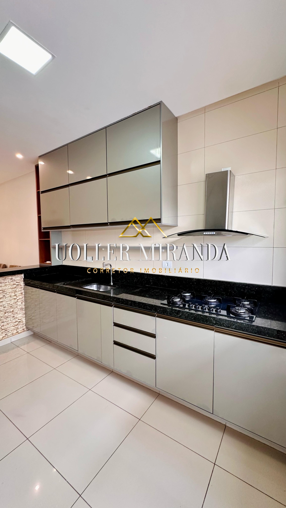 Casa, 2 quartos - Foto 14