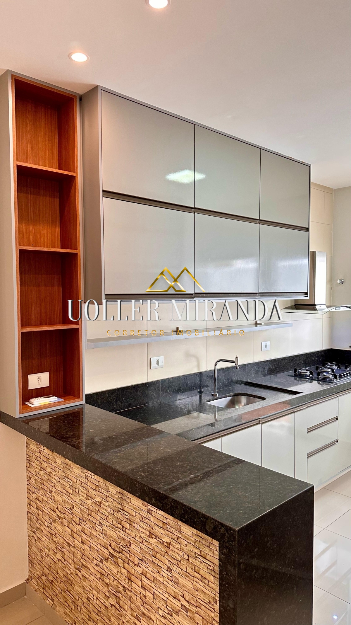 Casa, 2 quartos - Foto 18