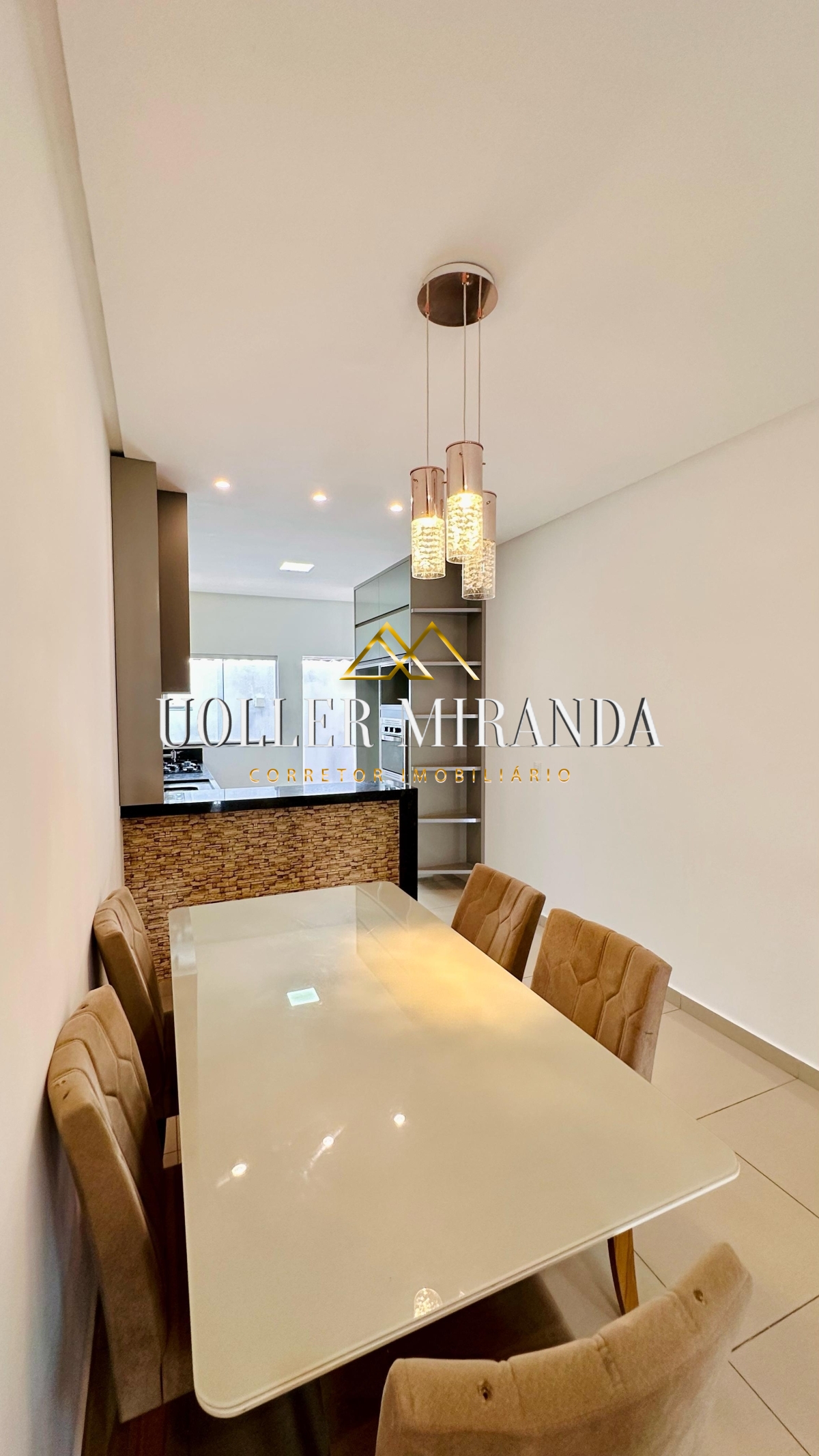 Casa, 2 quartos - Foto 22