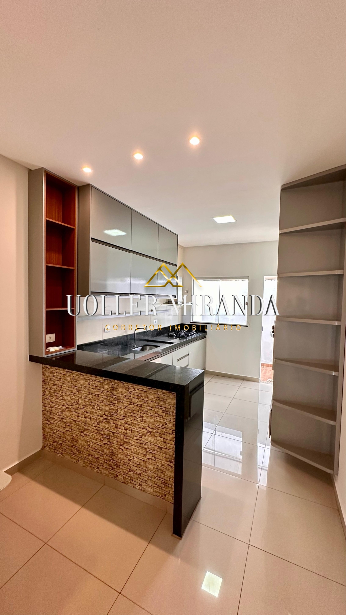 Casa, 2 quartos - Foto 24