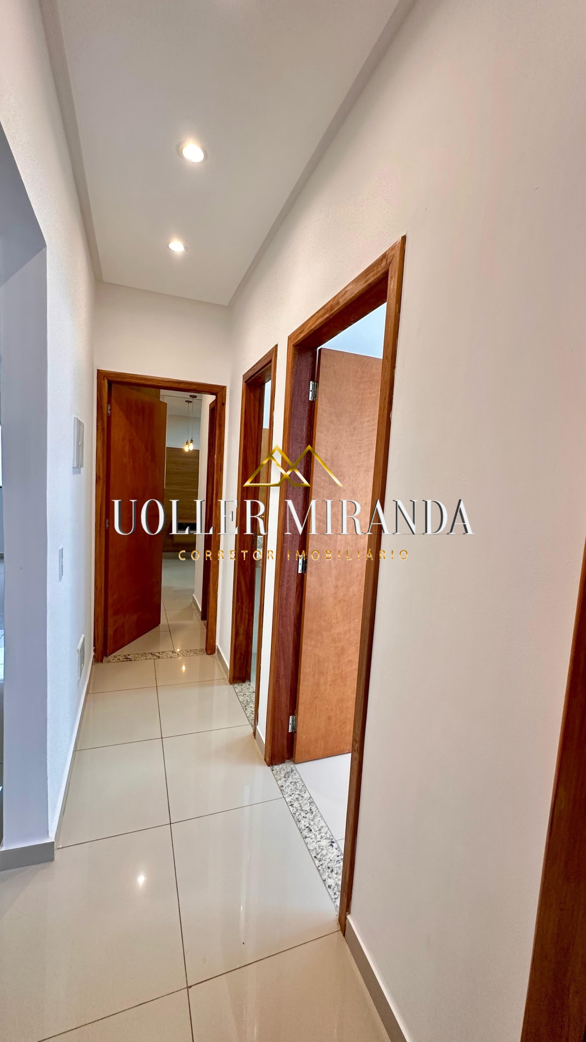 Casa, 2 quartos - Foto 25