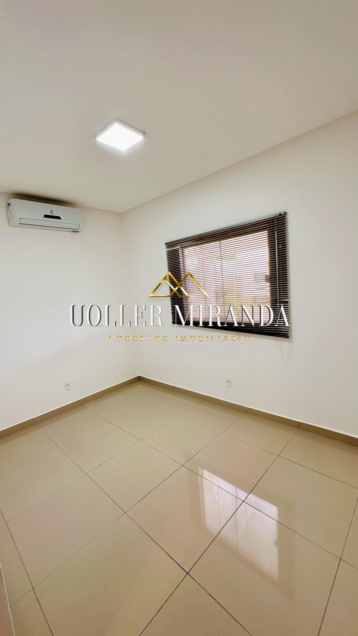 Casa, 2 quartos - Foto 26