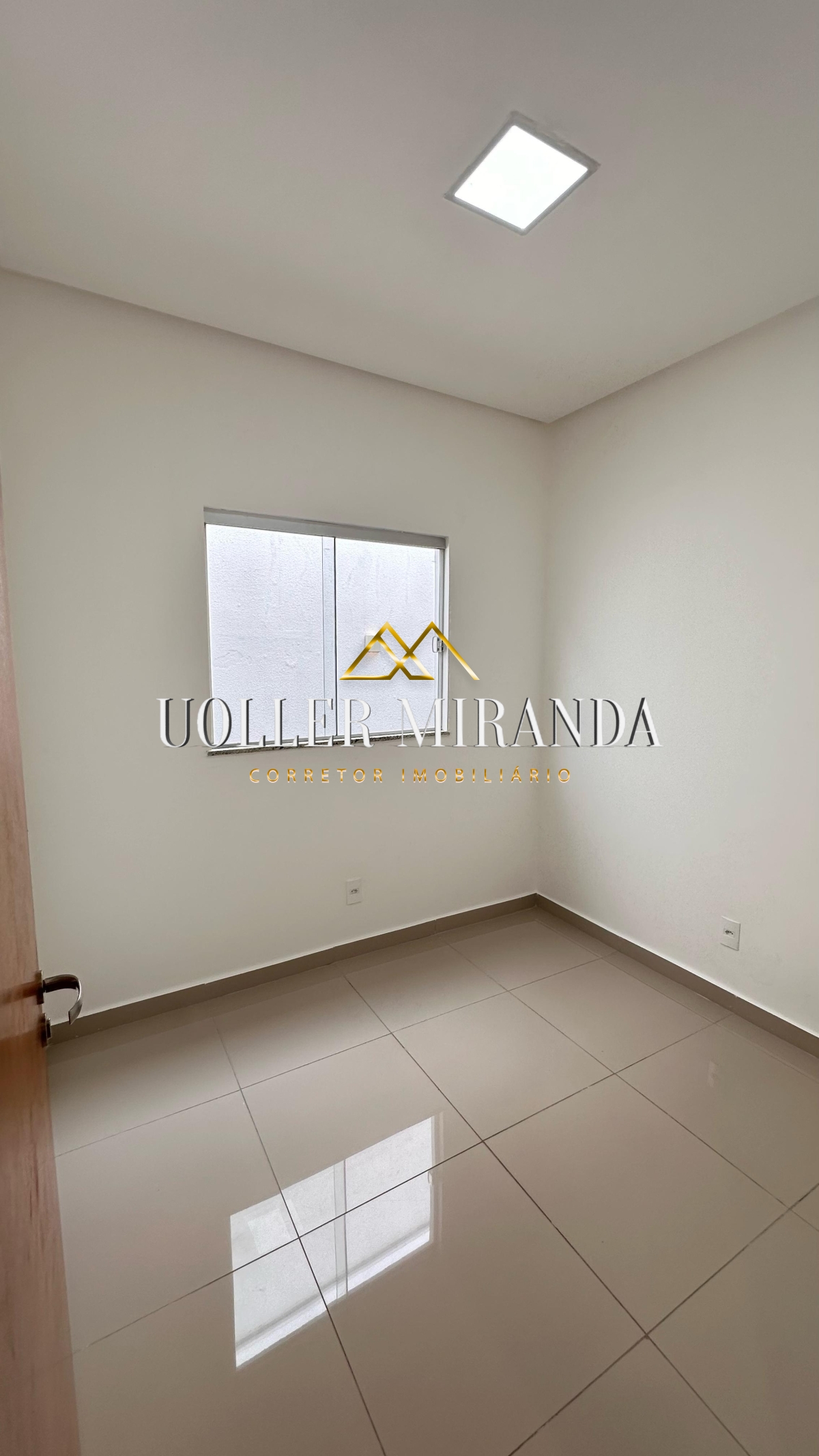 Casa, 2 quartos - Foto 27