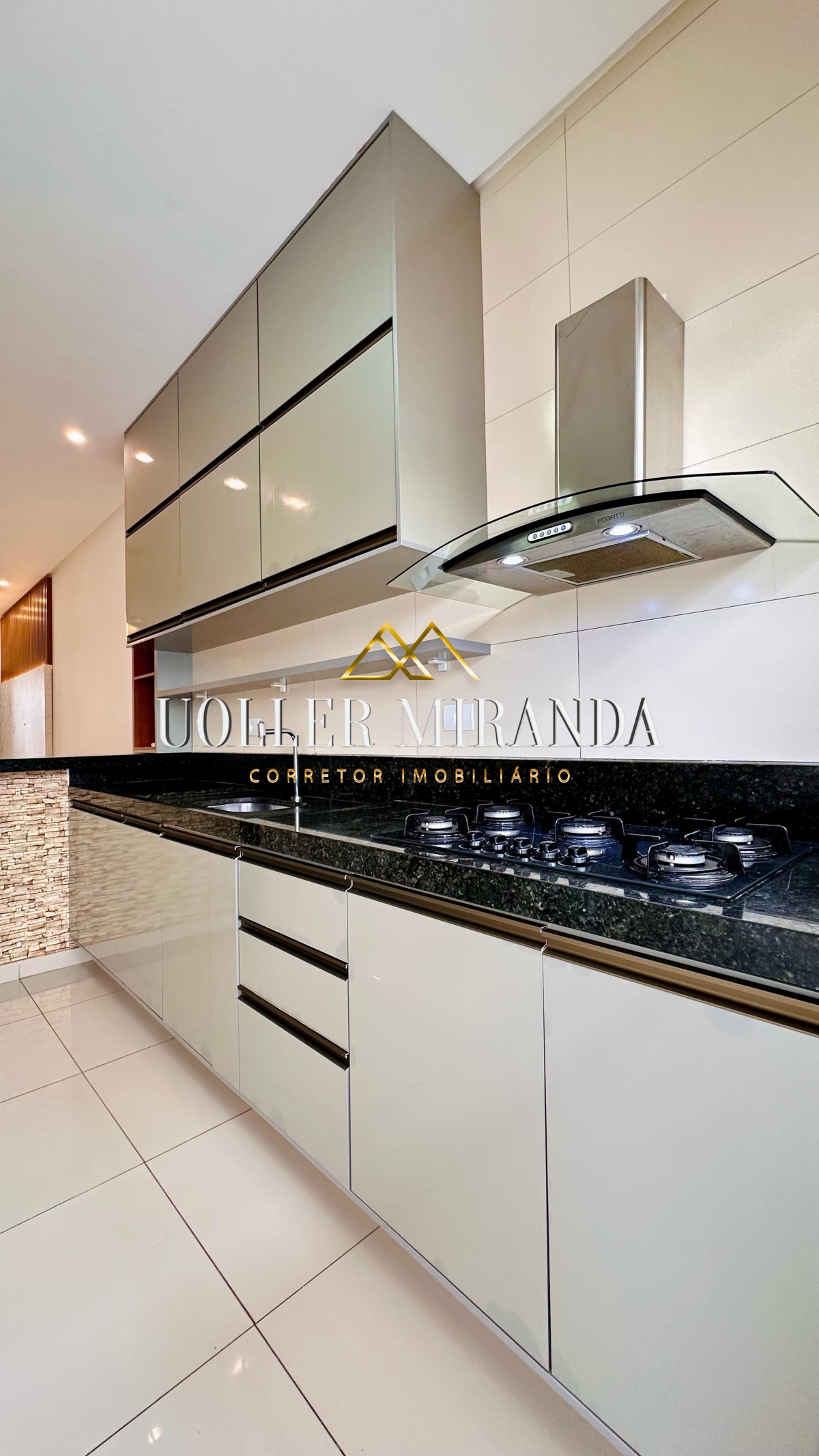 Casa, 2 quartos - Foto 29