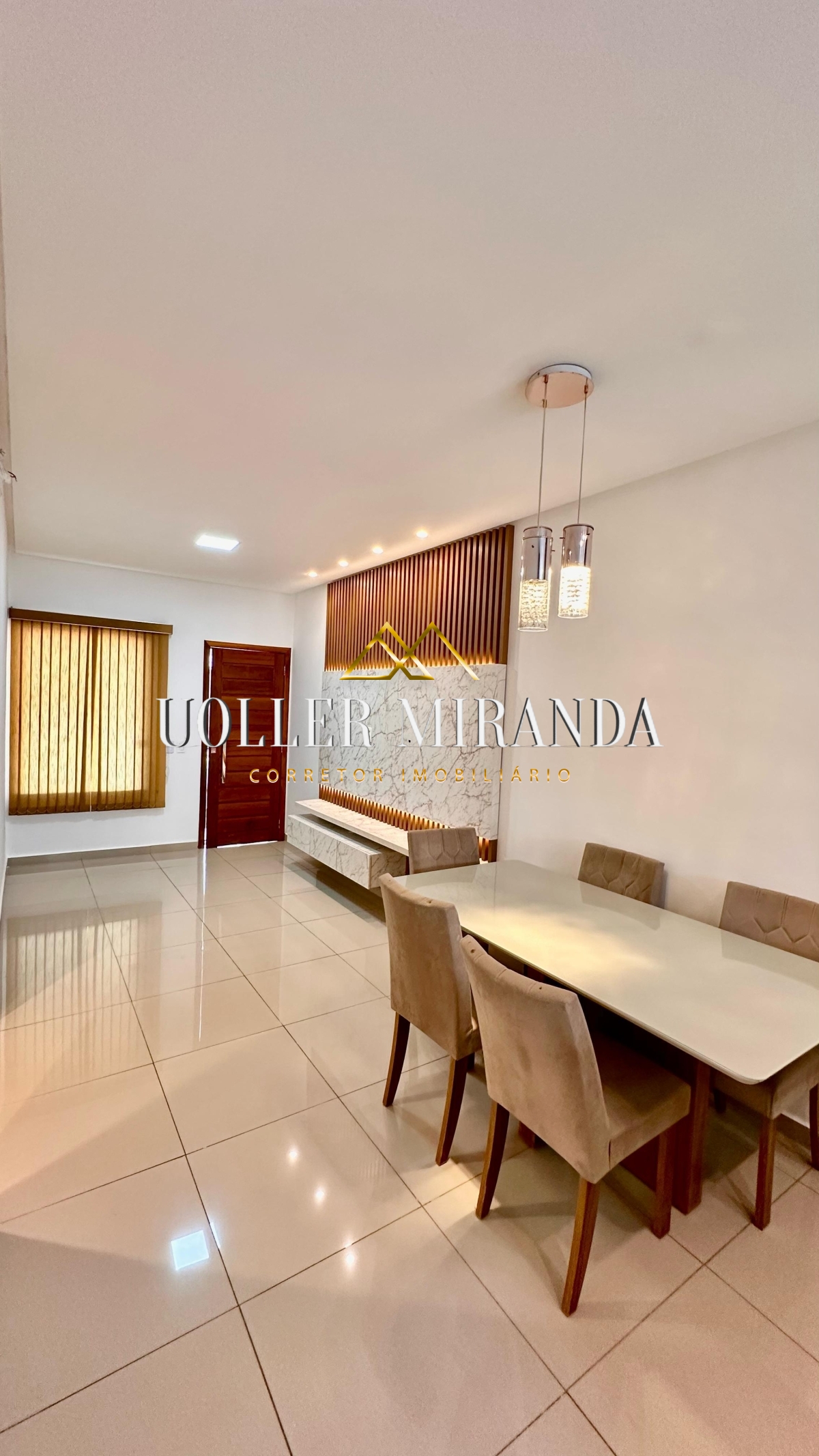 Casa, 2 quartos - Foto 30