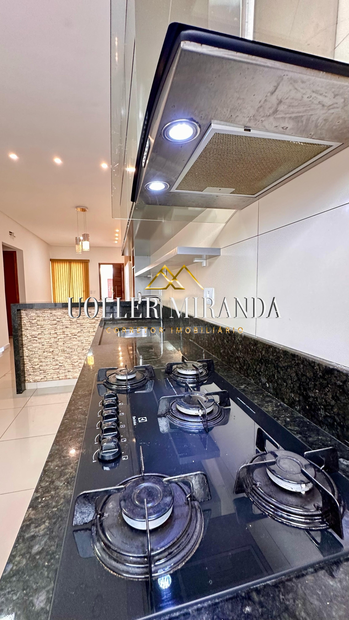 Casa, 2 quartos - Foto 31