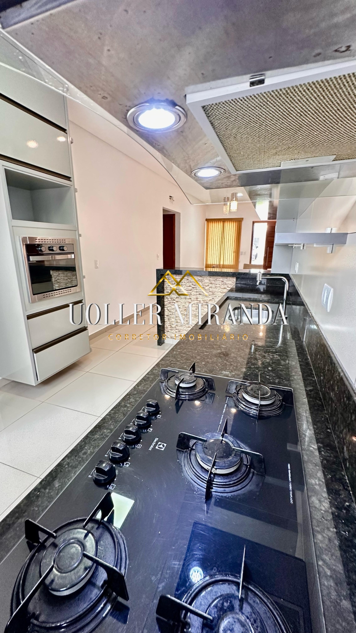 Casa, 2 quartos - Foto 32