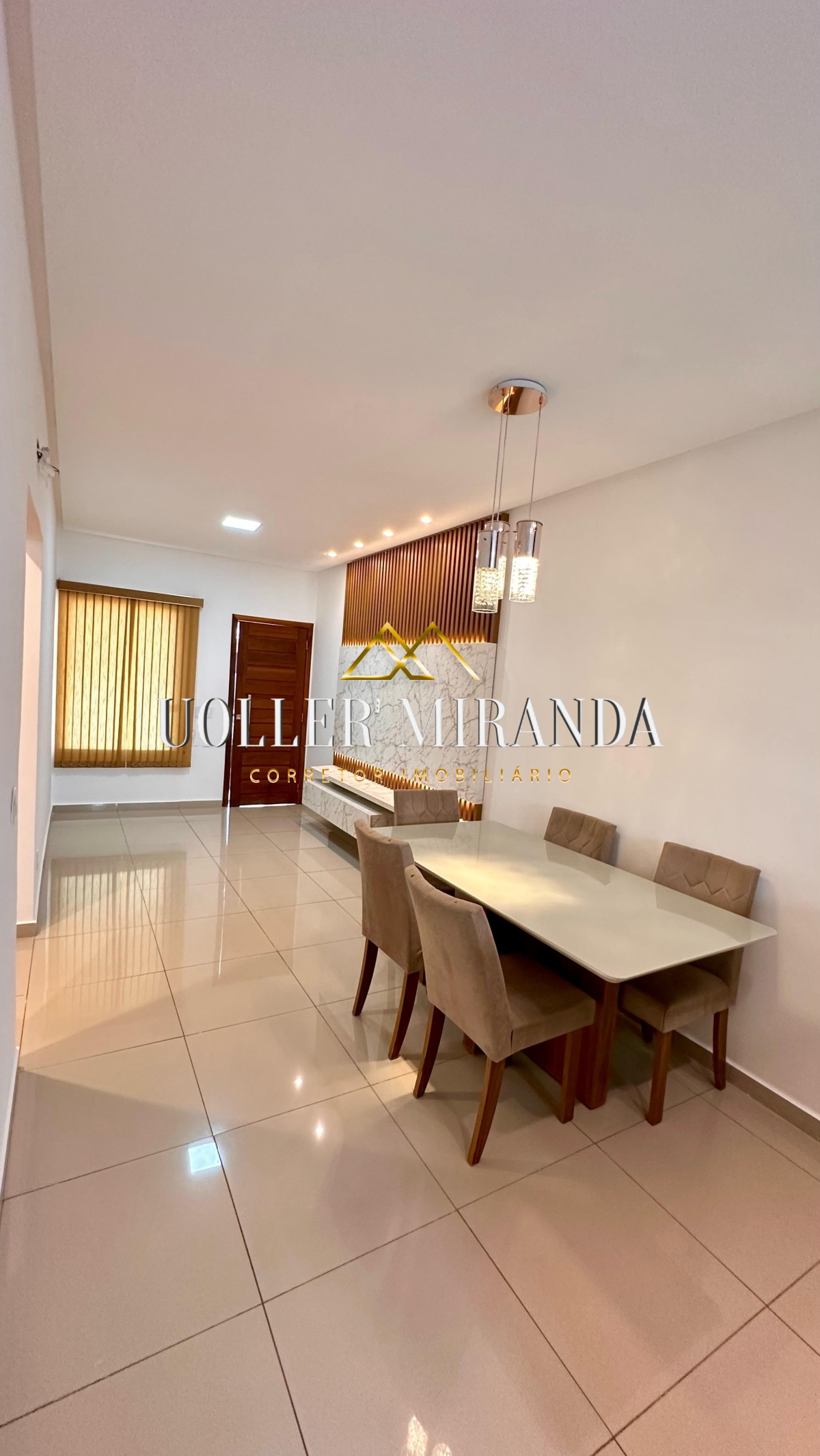 Casa, 2 quartos - Foto 33