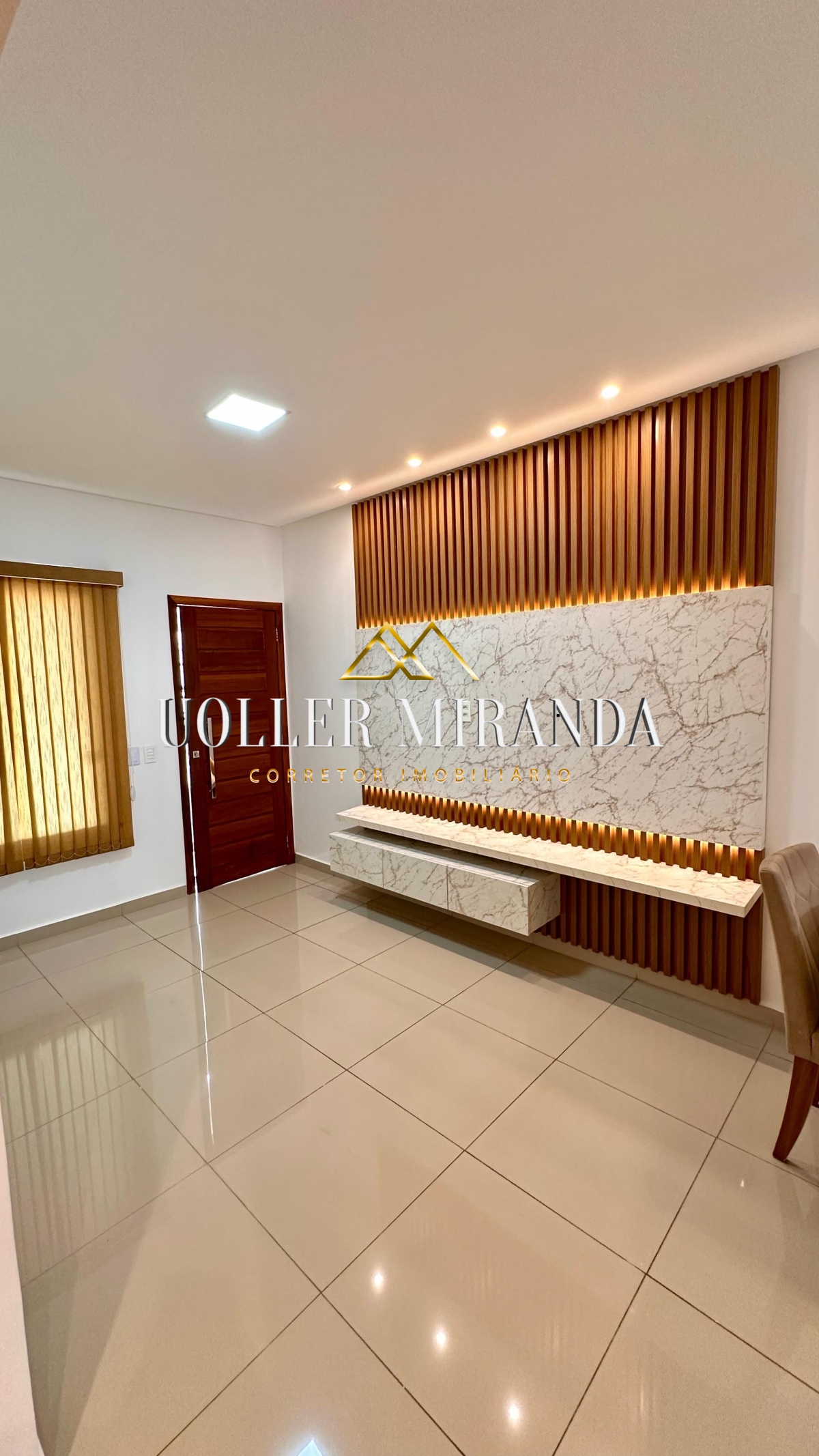 Casa, 2 quartos - Foto 34