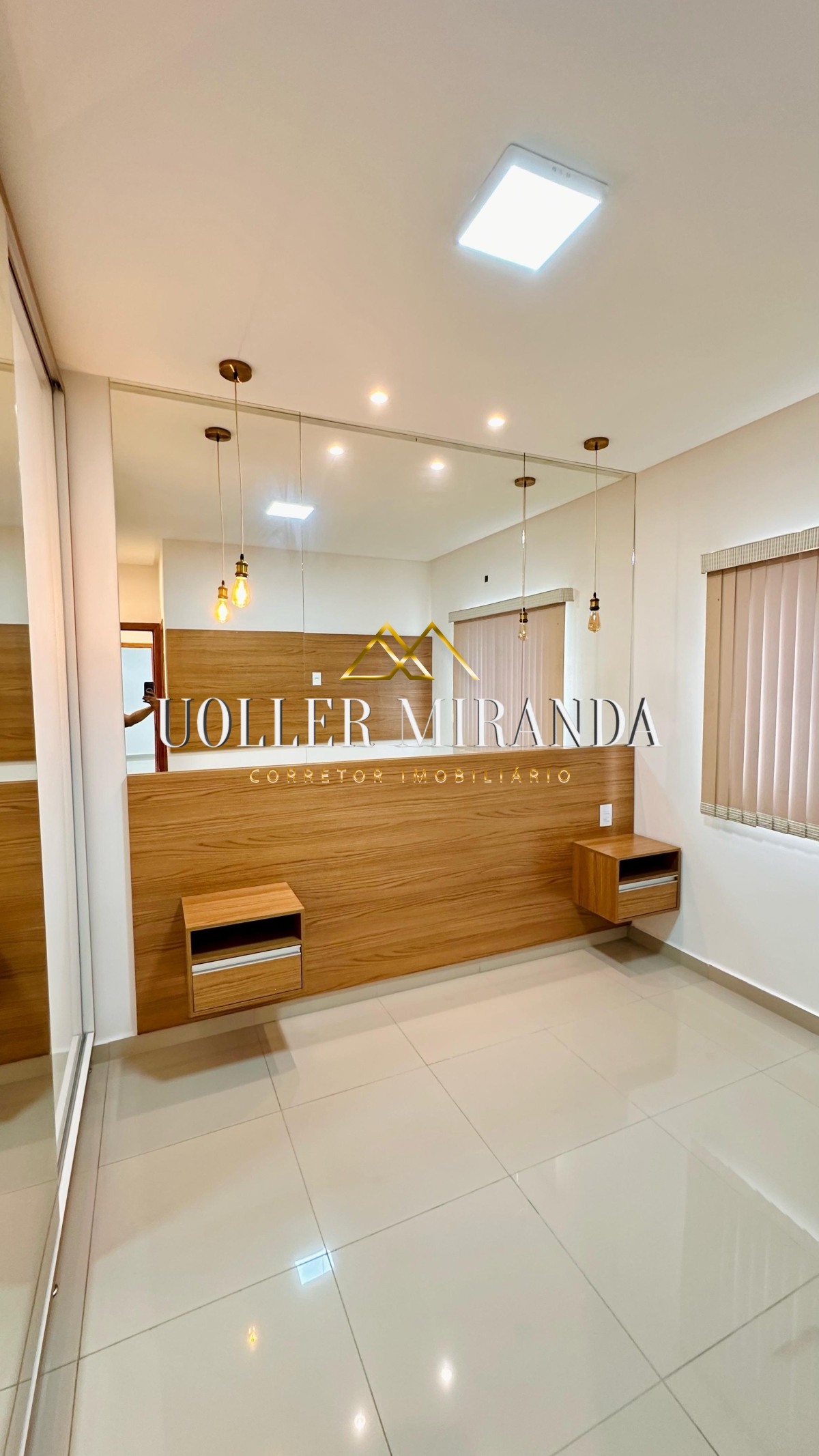 Casa, 2 quartos - Foto 35