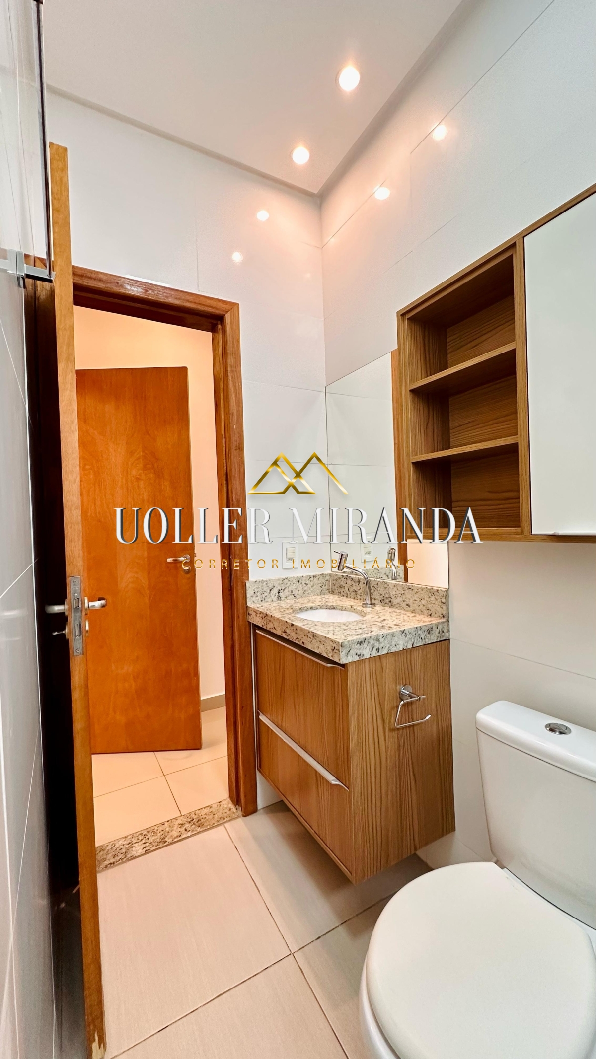 Casa, 2 quartos - Foto 37