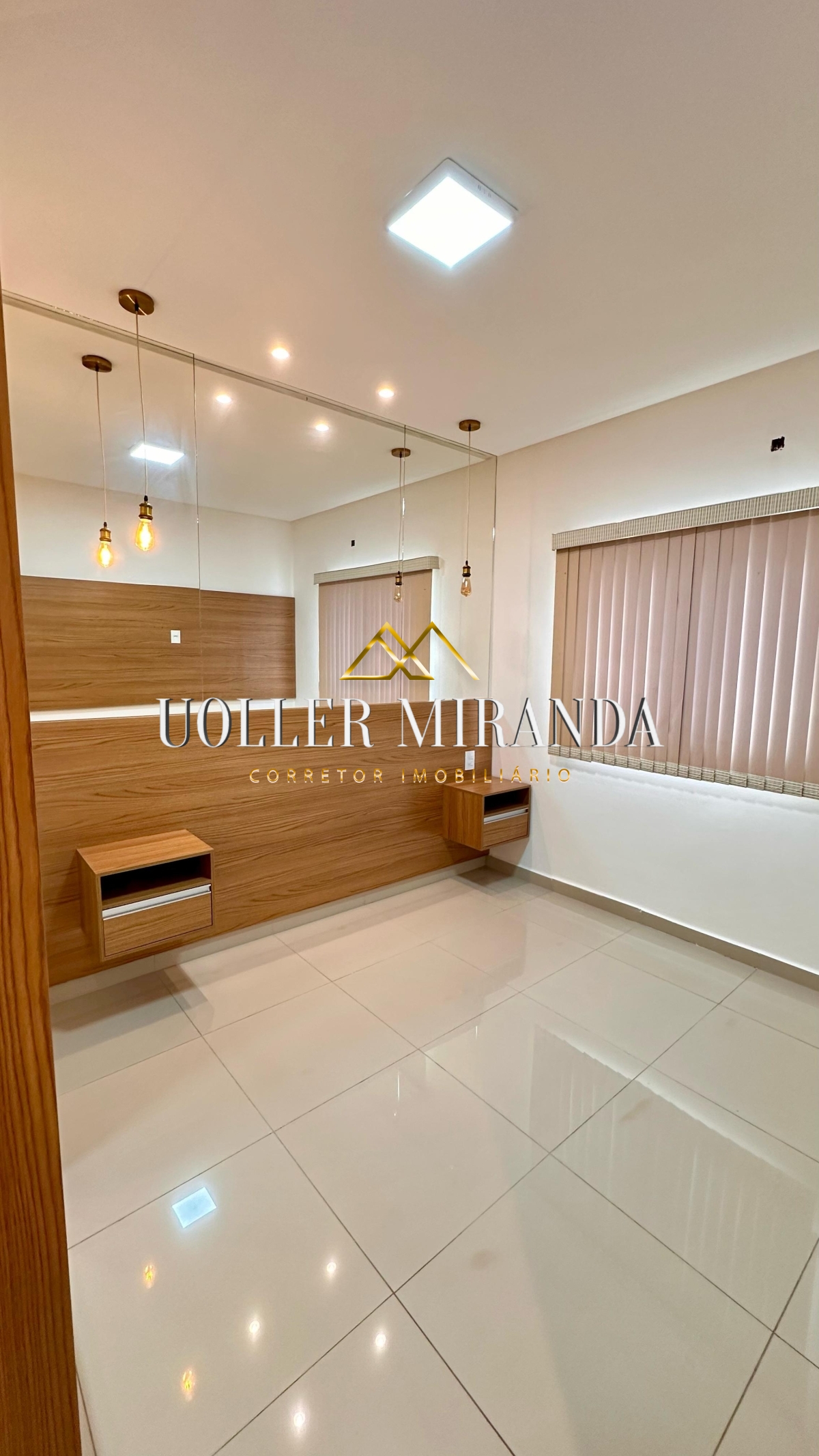 Casa, 2 quartos - Foto 39