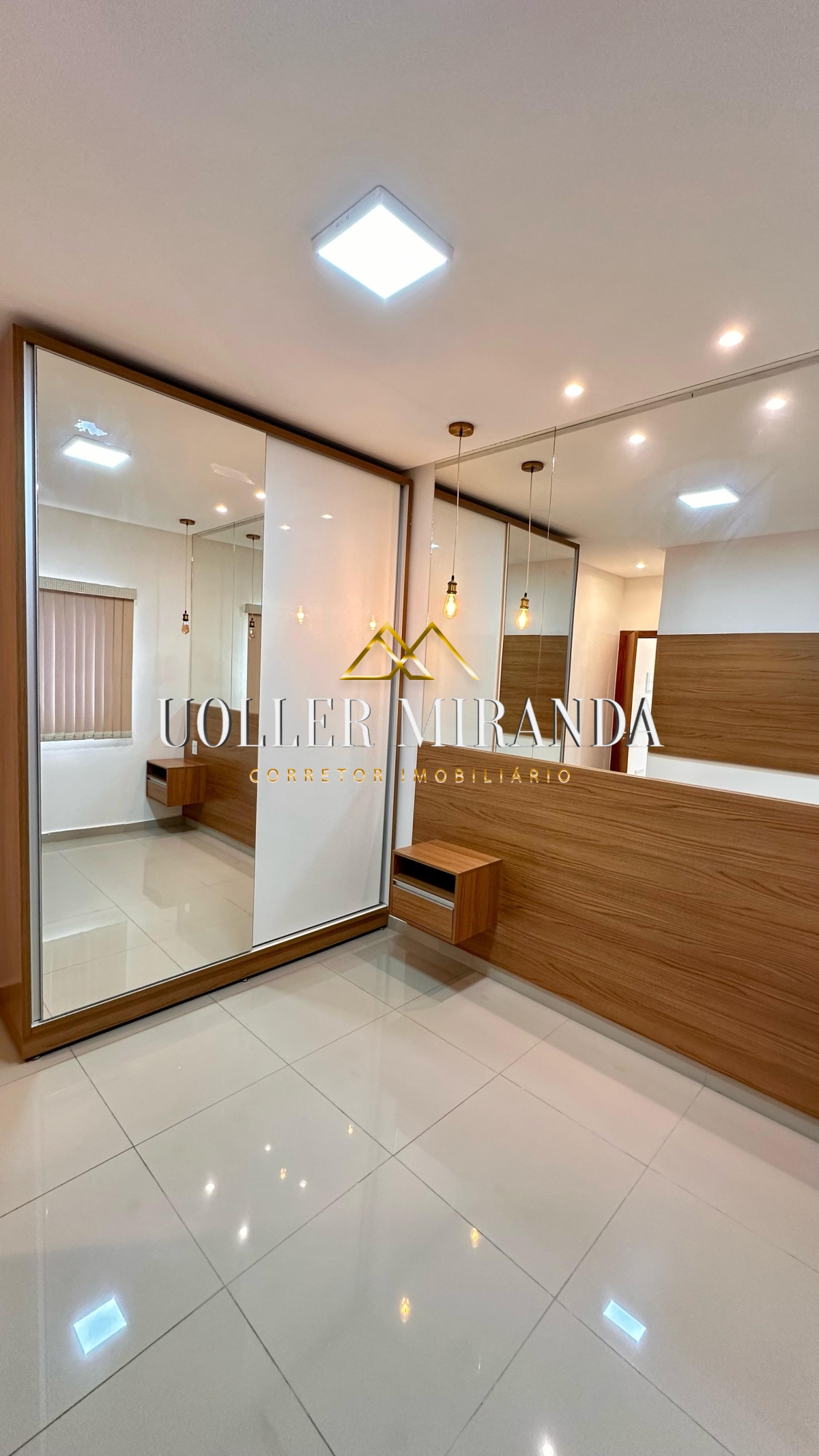 Casa, 2 quartos - Foto 40