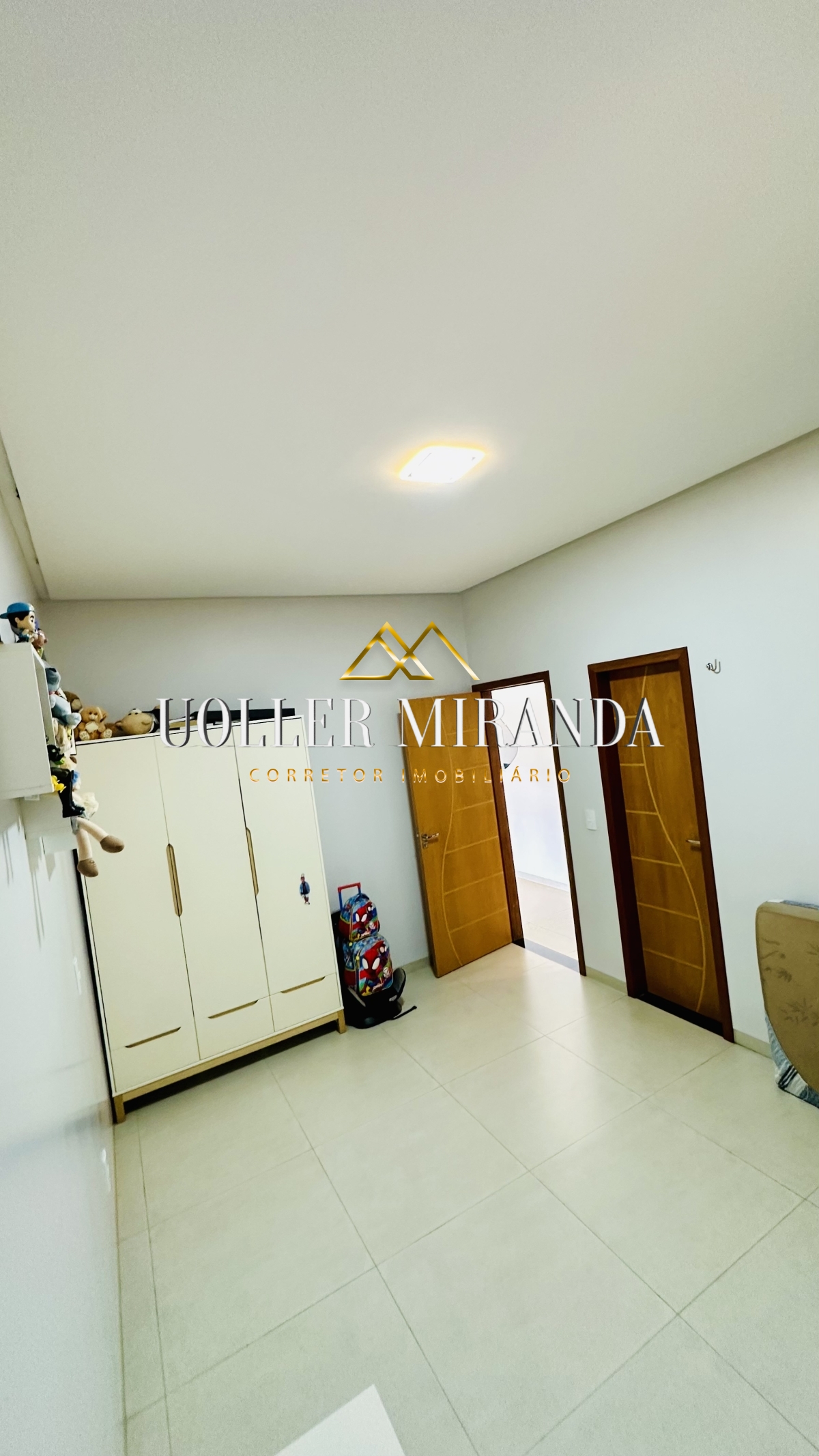 Casa, 1 quarto - Foto 23