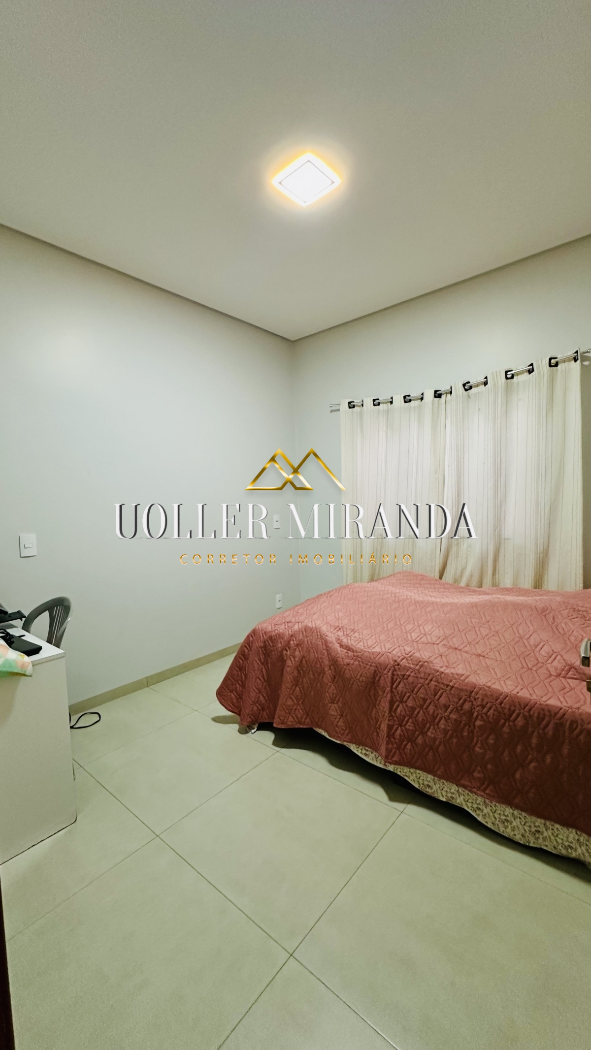 Casa, 1 quarto - Foto 28