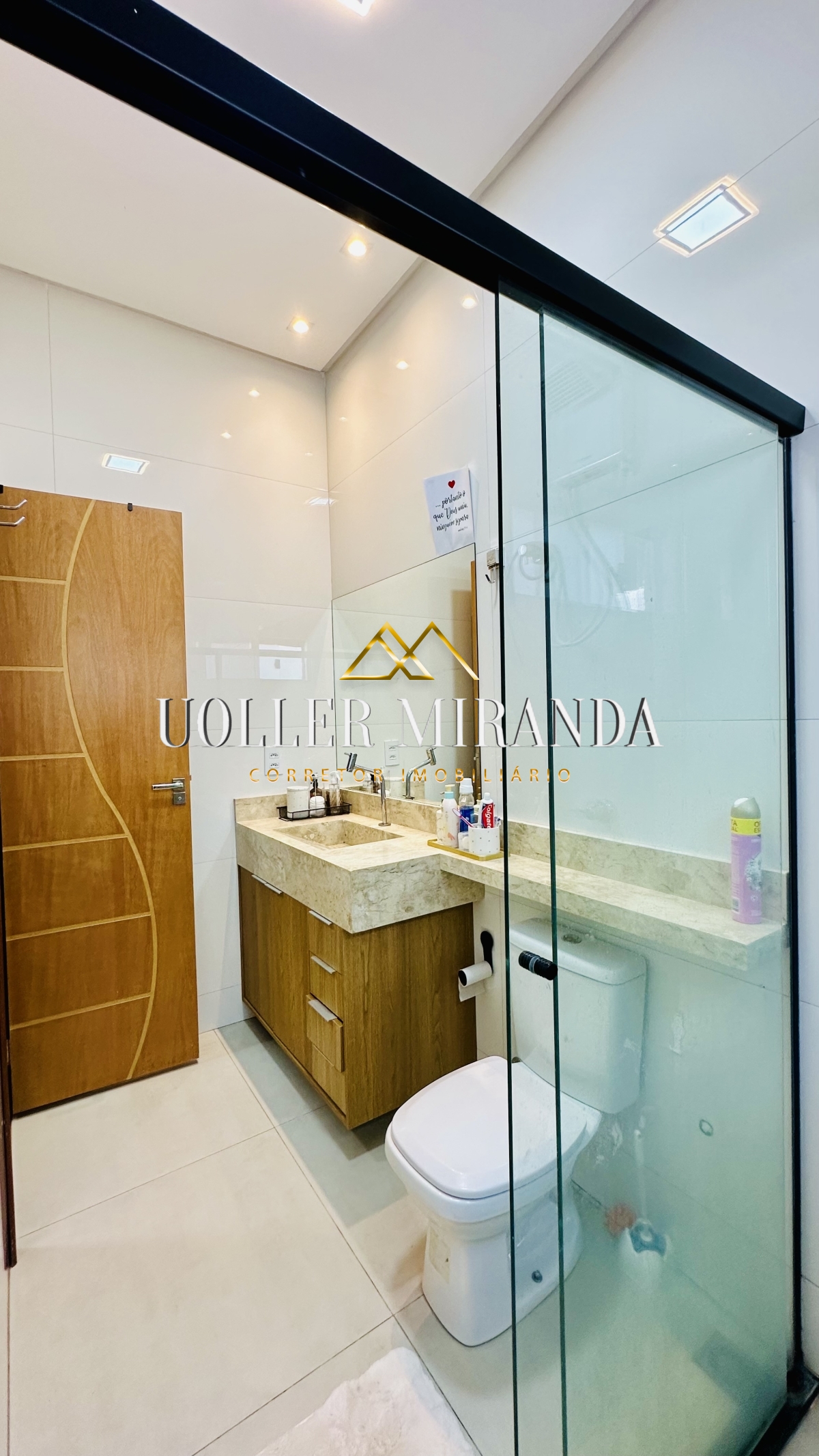 Casa, 1 quarto - Foto 31