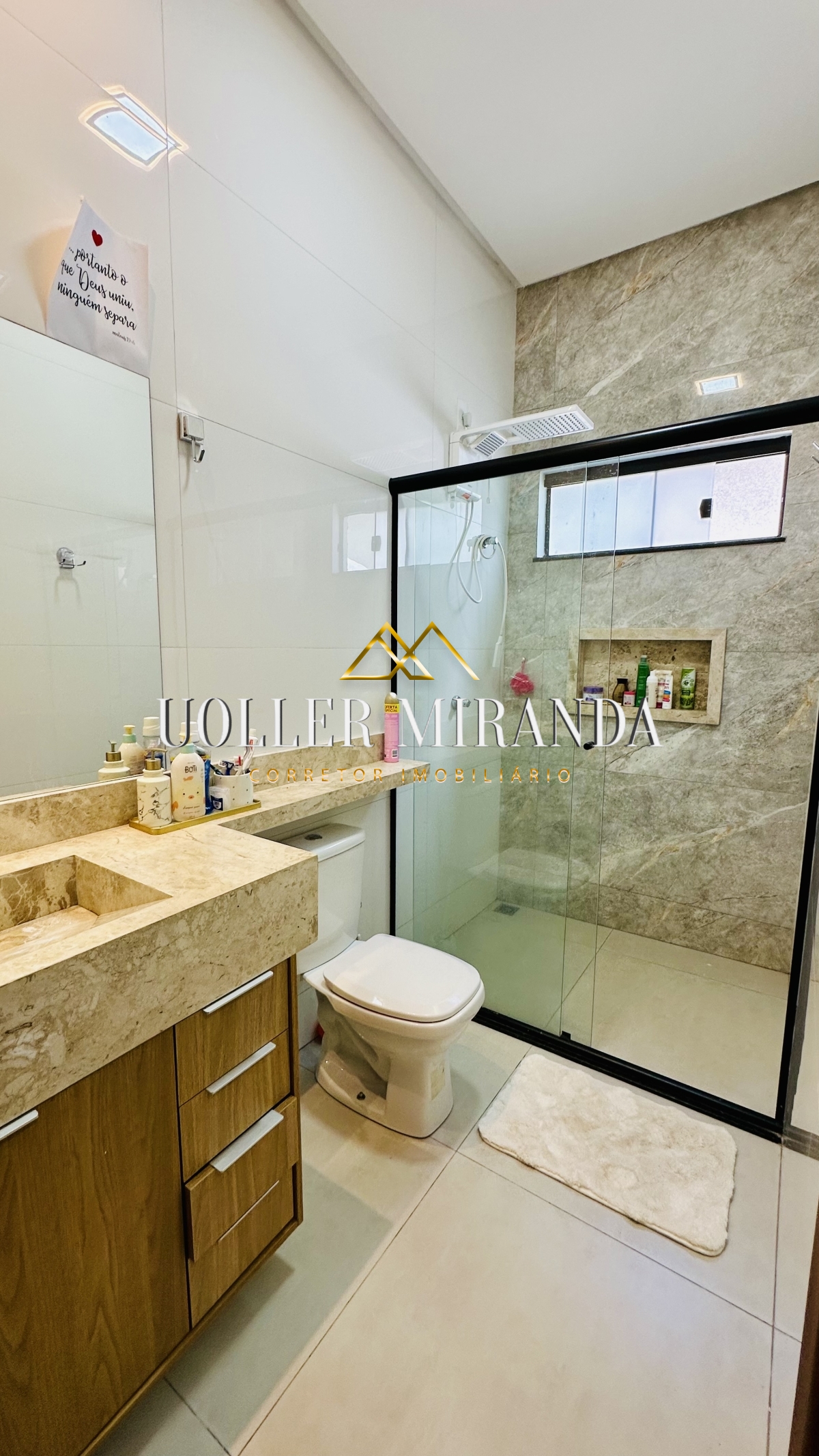 Casa, 1 quarto - Foto 32