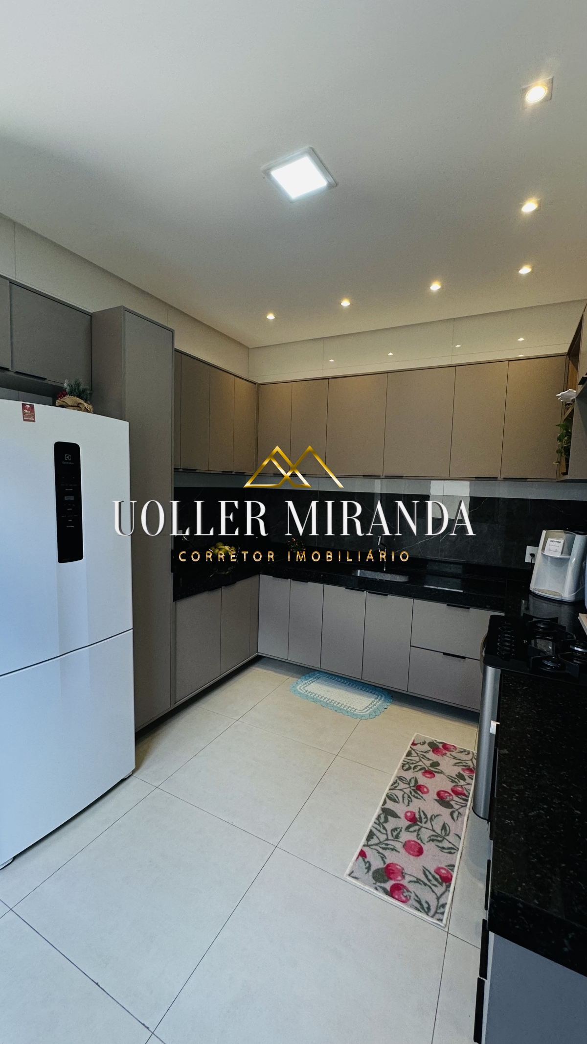 Casa, 1 quarto - Foto 38