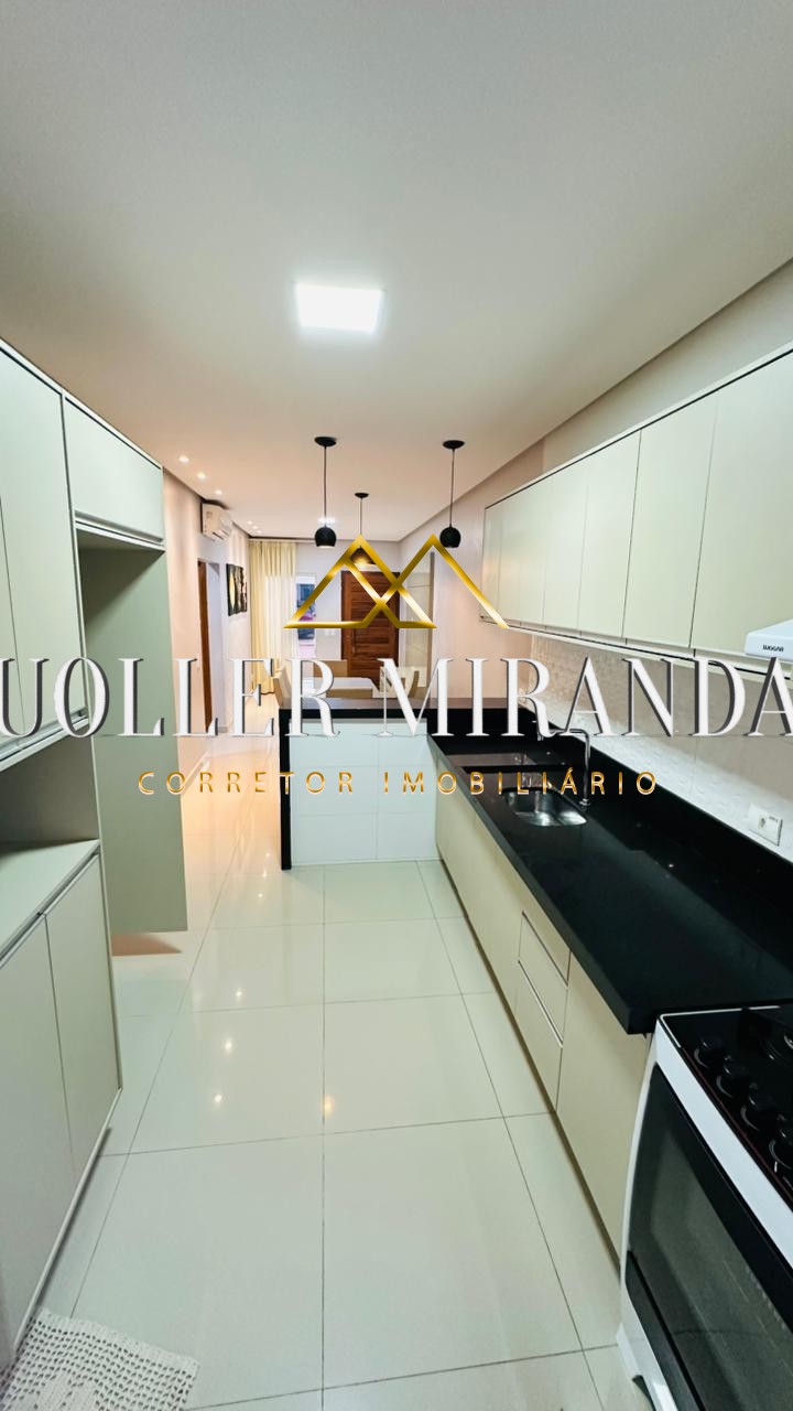 Casa, 2 quartos, 74 m² - Foto 2