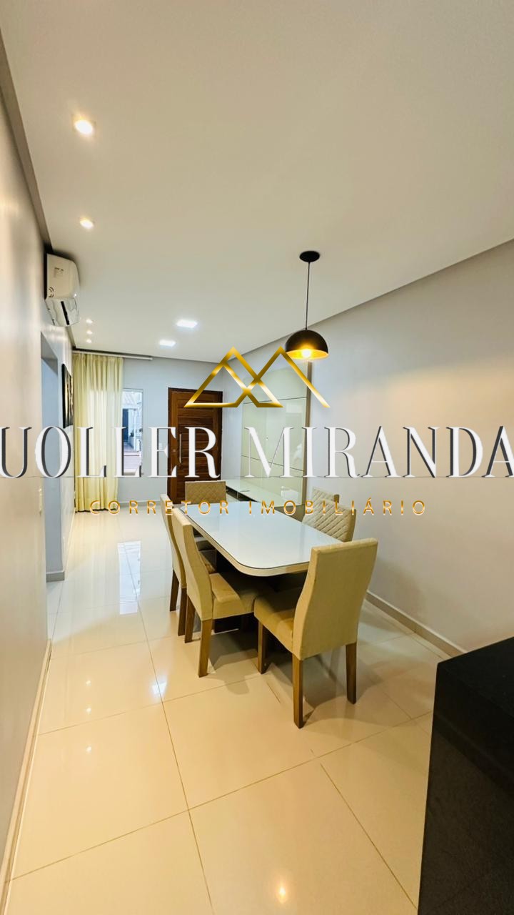 Casa, 2 quartos, 74 m² - Foto 4