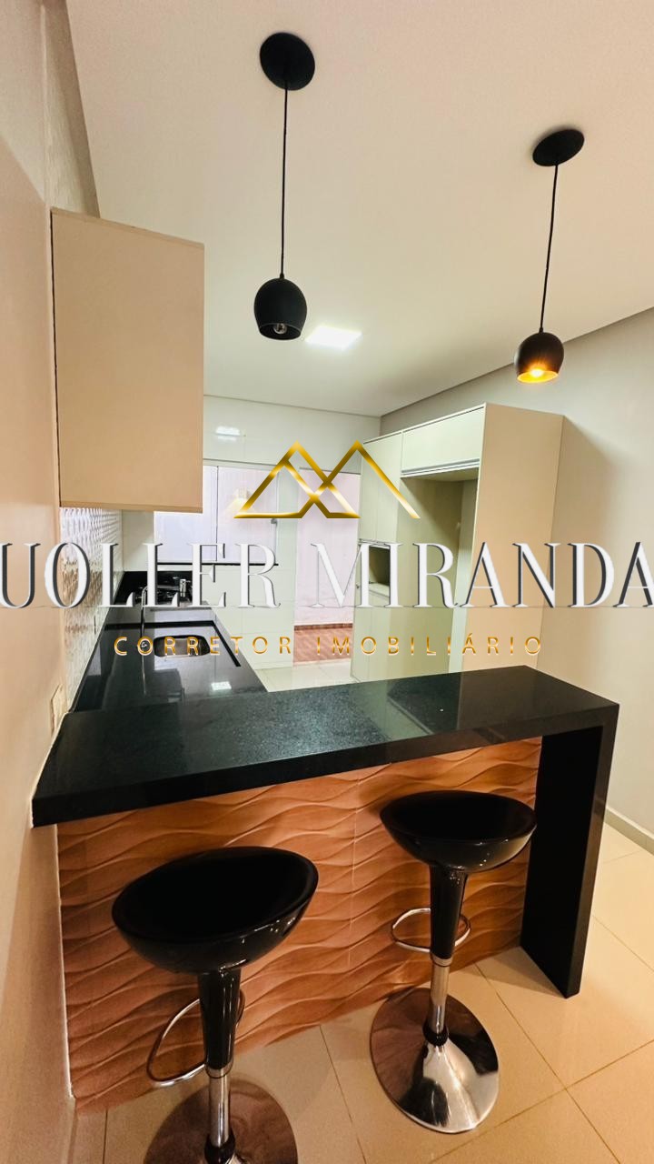 Casa, 2 quartos, 74 m² - Foto 5