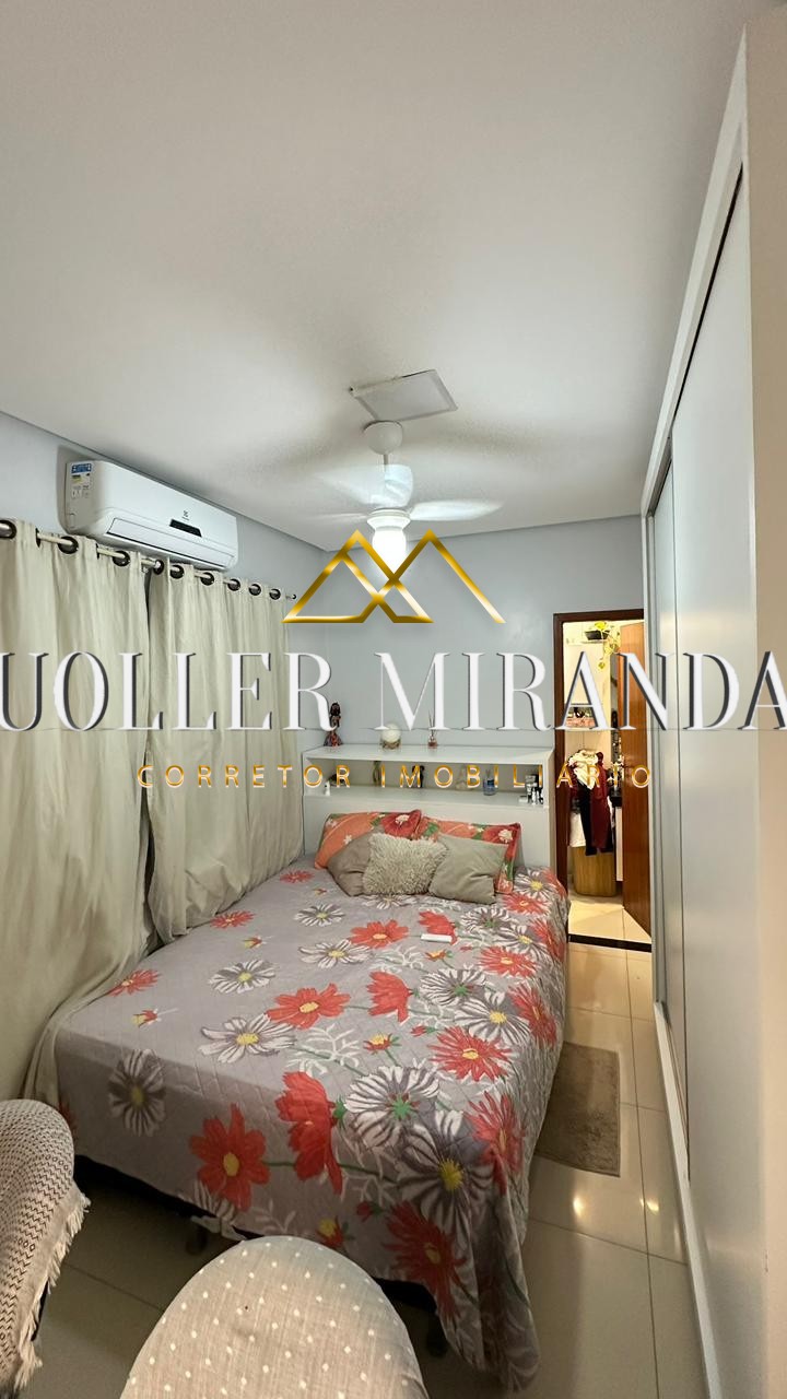 Casa, 2 quartos, 74 m² - Foto 7