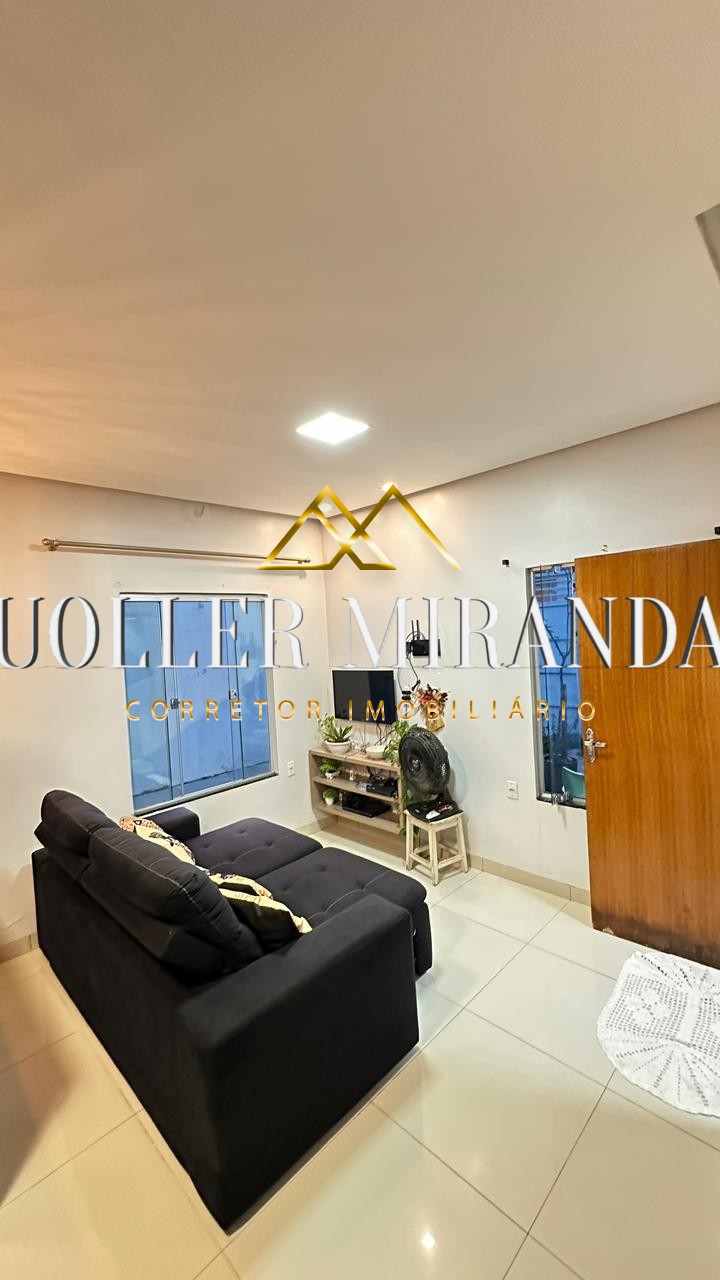 Casa, 2 quartos, 74 m² - Foto 8