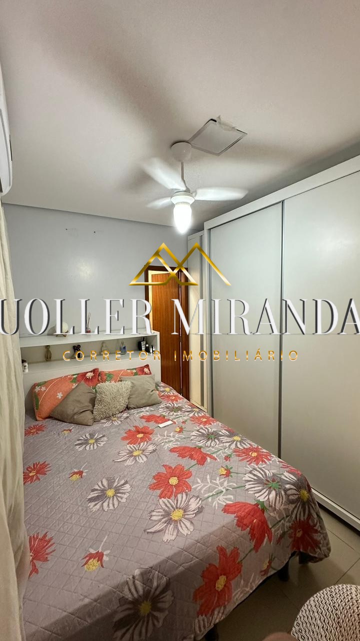 Casa, 2 quartos, 74 m² - Foto 10