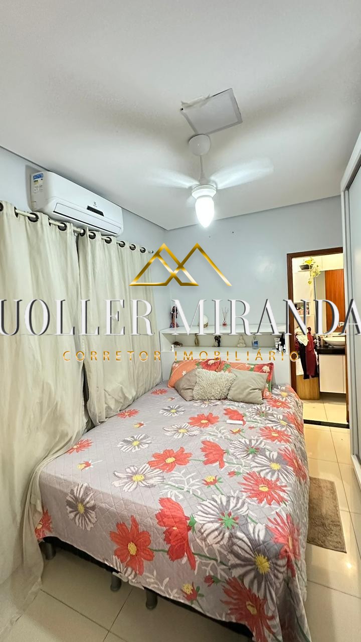Casa, 2 quartos, 74 m² - Foto 11