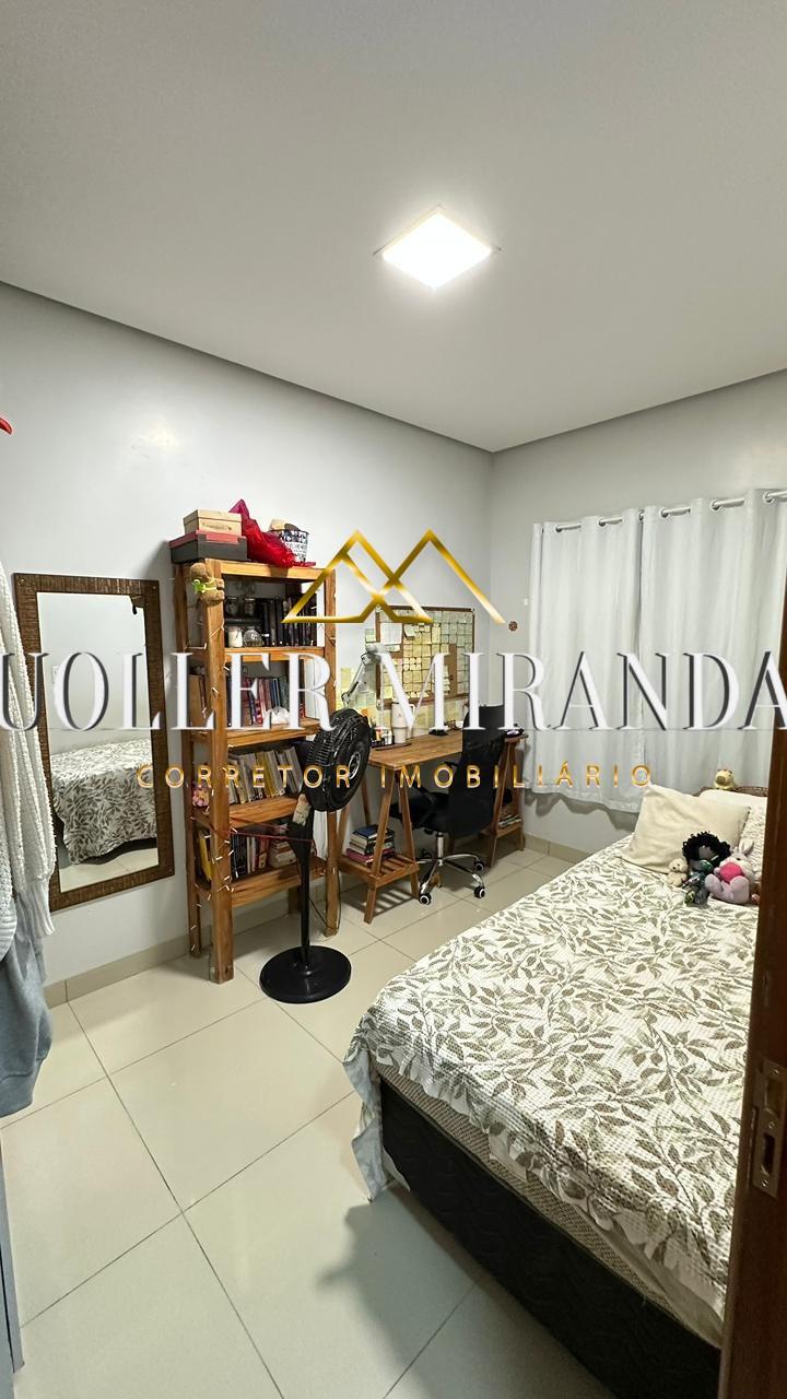 Casa, 2 quartos, 74 m² - Foto 12