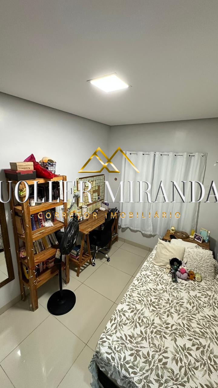 Casa, 2 quartos, 74 m² - Foto 13