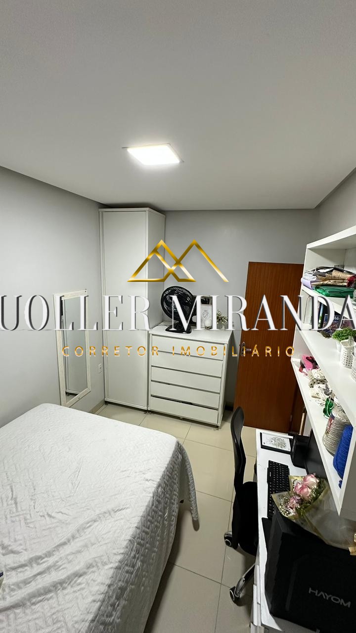 Casa, 2 quartos, 74 m² - Foto 14