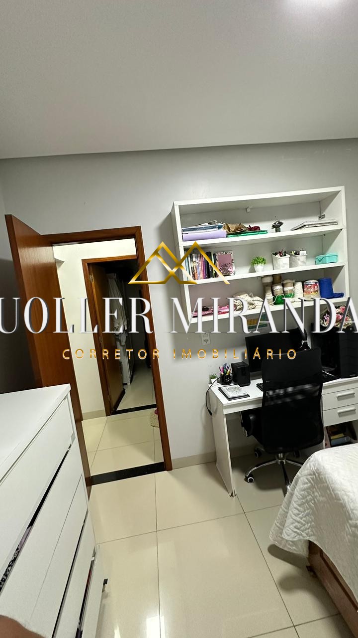 Casa, 2 quartos, 74 m² - Foto 17