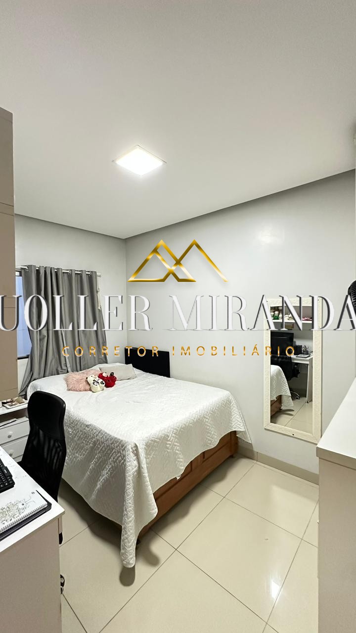 Casa, 2 quartos, 74 m² - Foto 18