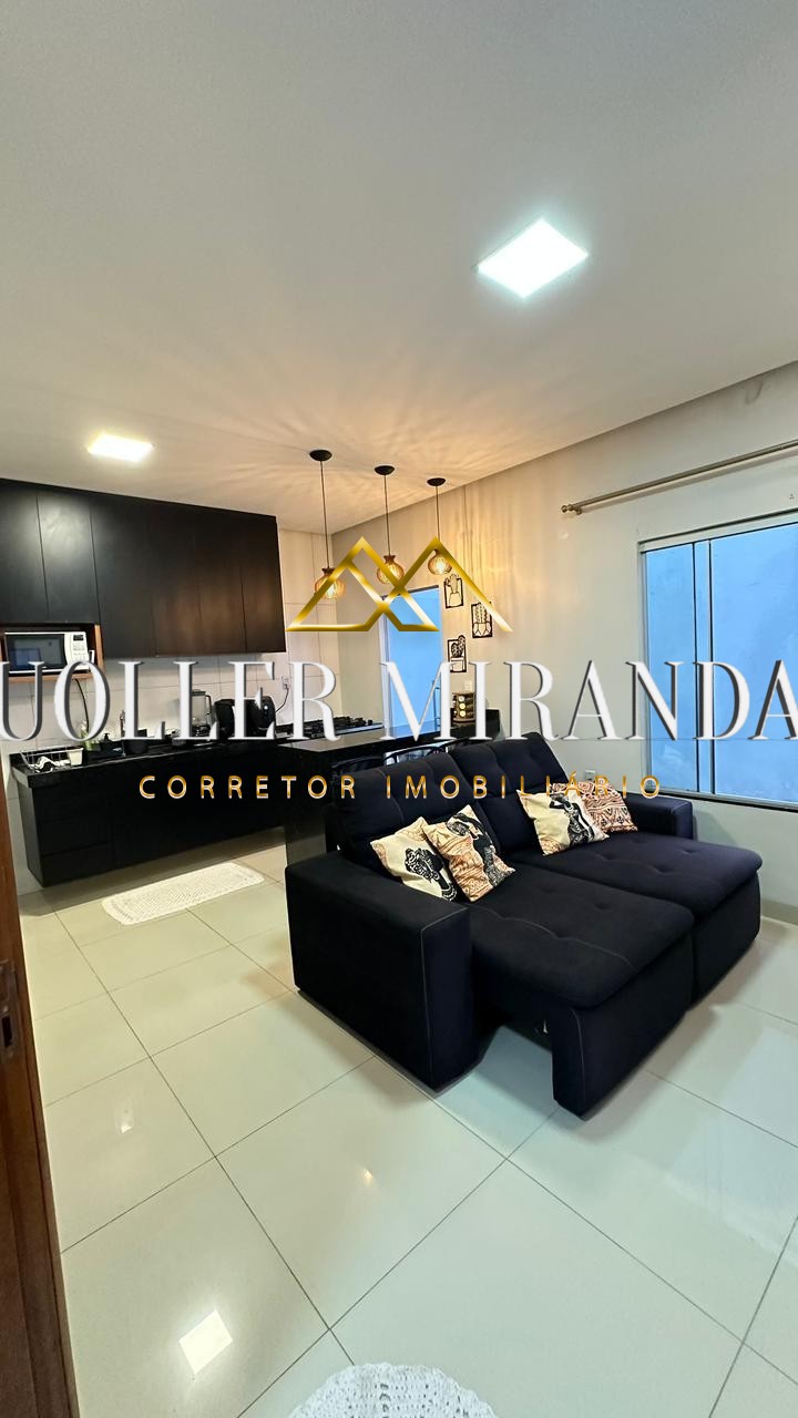 Casa, 2 quartos, 74 m² - Foto 25
