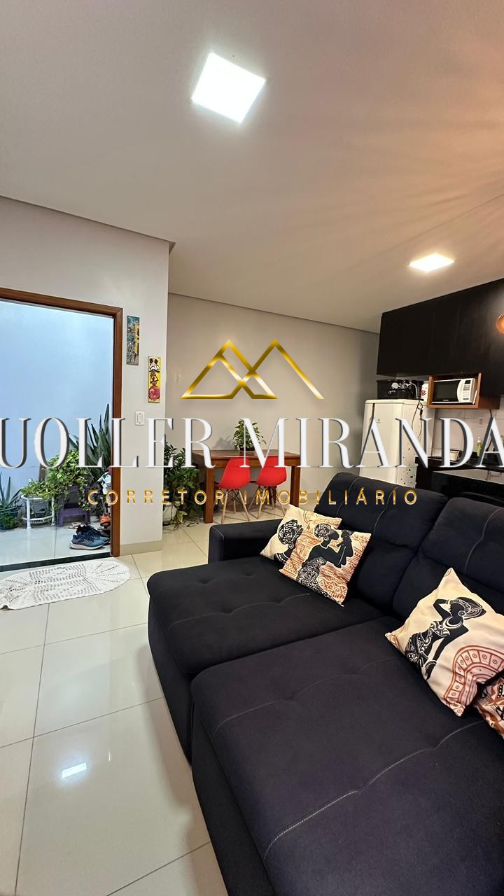 Casa, 2 quartos, 74 m² - Foto 29
