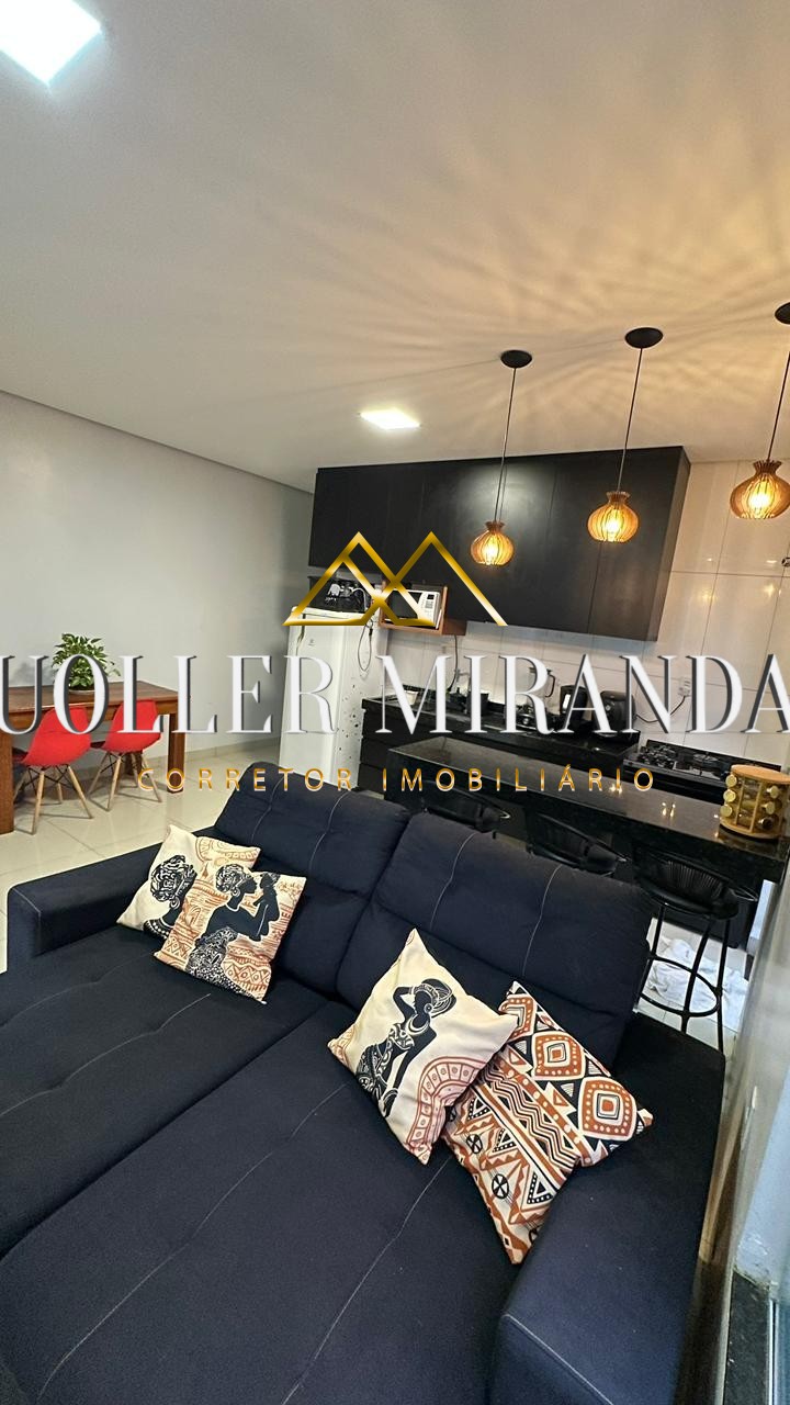 Casa, 2 quartos, 74 m² - Foto 31