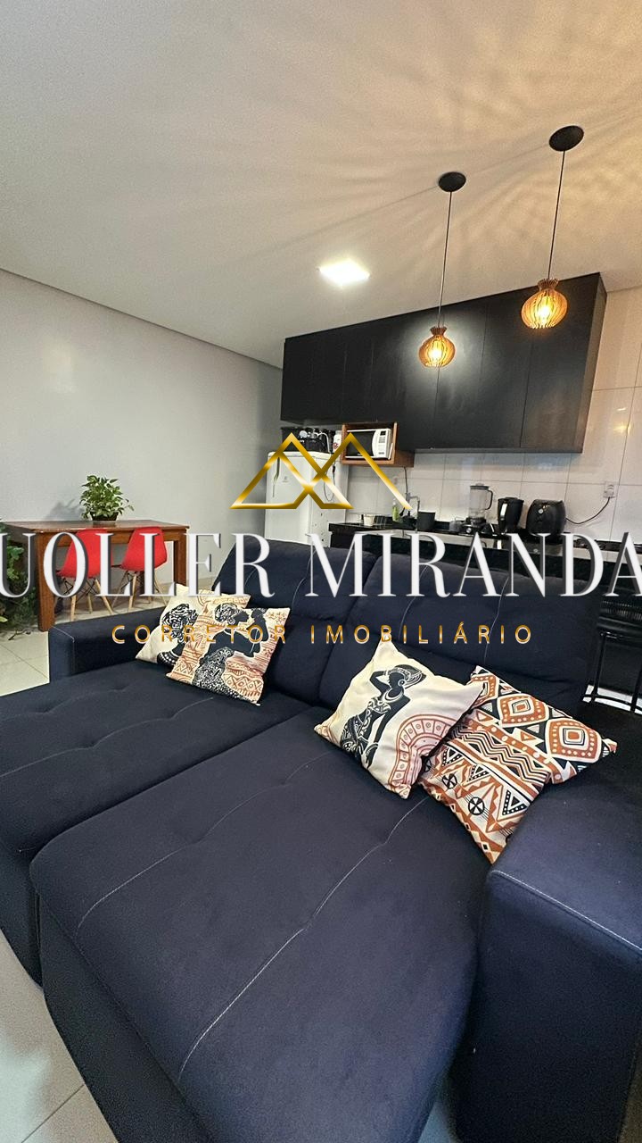 Casa, 2 quartos, 74 m² - Foto 32