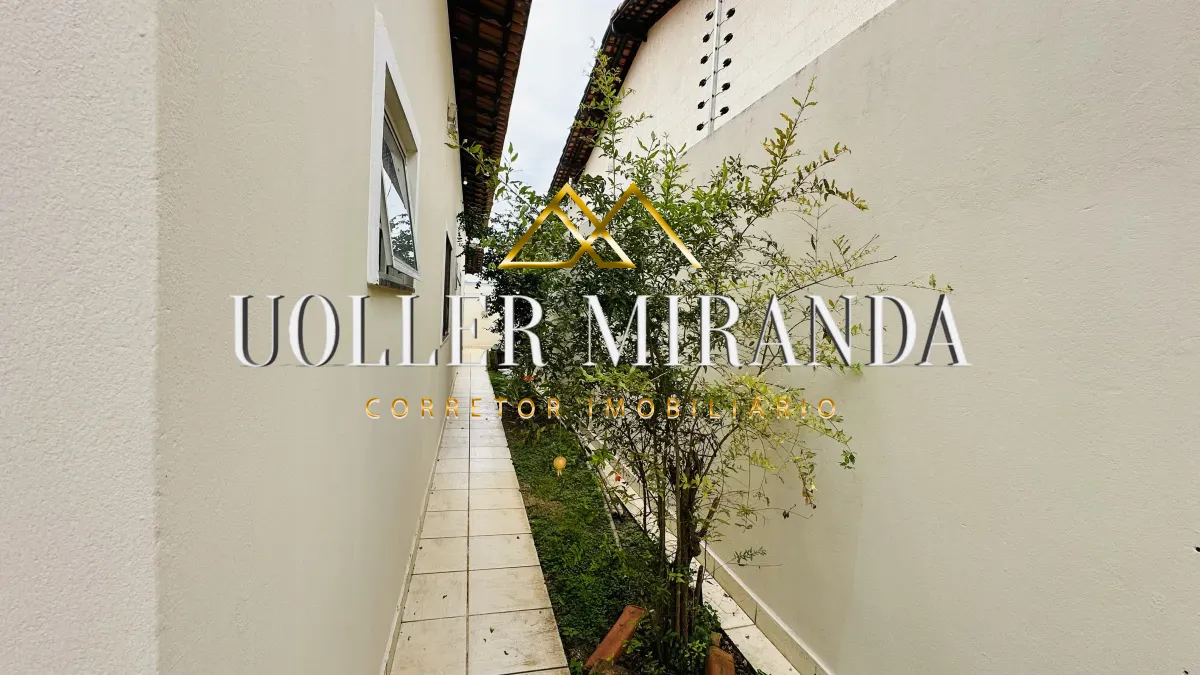Casa, 3 quartos, 160 m² - Foto 10