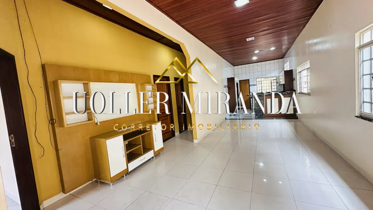 Casa, 3 quartos, 160 m² - Foto 8