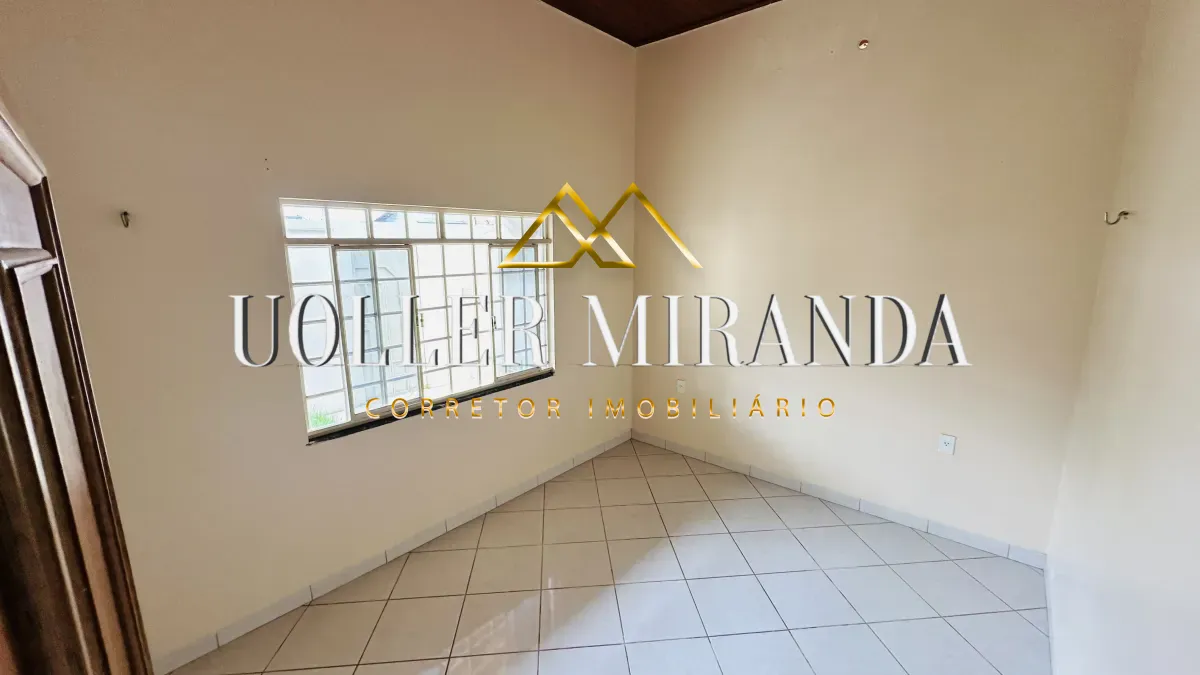 Casa, 3 quartos, 160 m² - Foto 11
