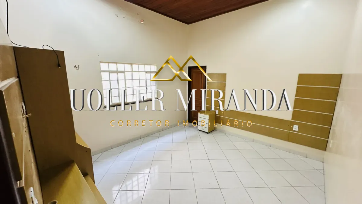 Casa, 3 quartos, 160 m² - Foto 15