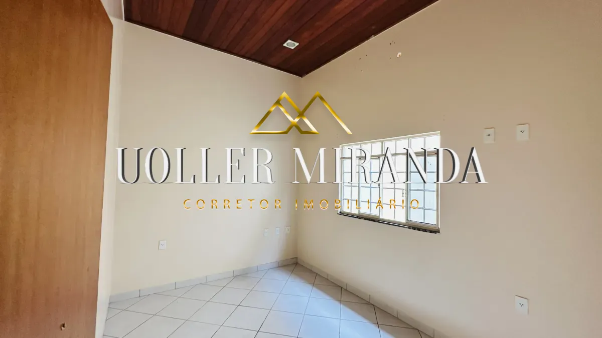 Casa, 3 quartos, 160 m² - Foto 16