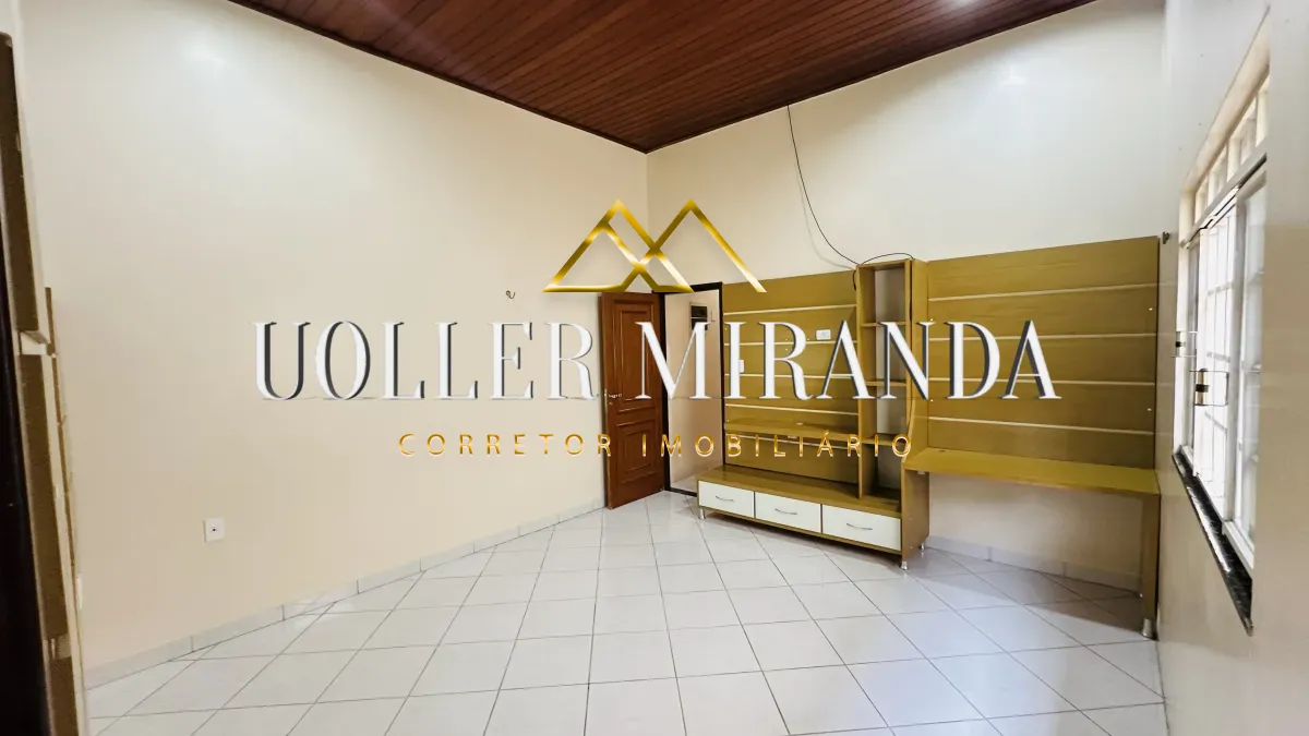 Casa, 3 quartos, 160 m² - Foto 17