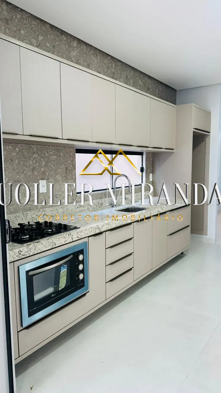 Casa, 1 quarto, 150 m² - Foto 4