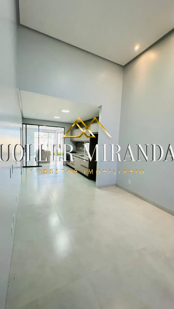 Casa, 1 quarto, 150 m² - Foto 5