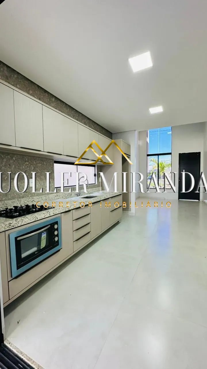 Casa, 1 quarto, 150 m² - Foto 6