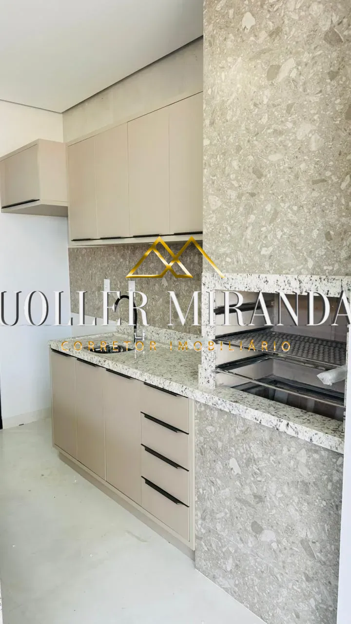 Casa, 1 quarto, 150 m² - Foto 7