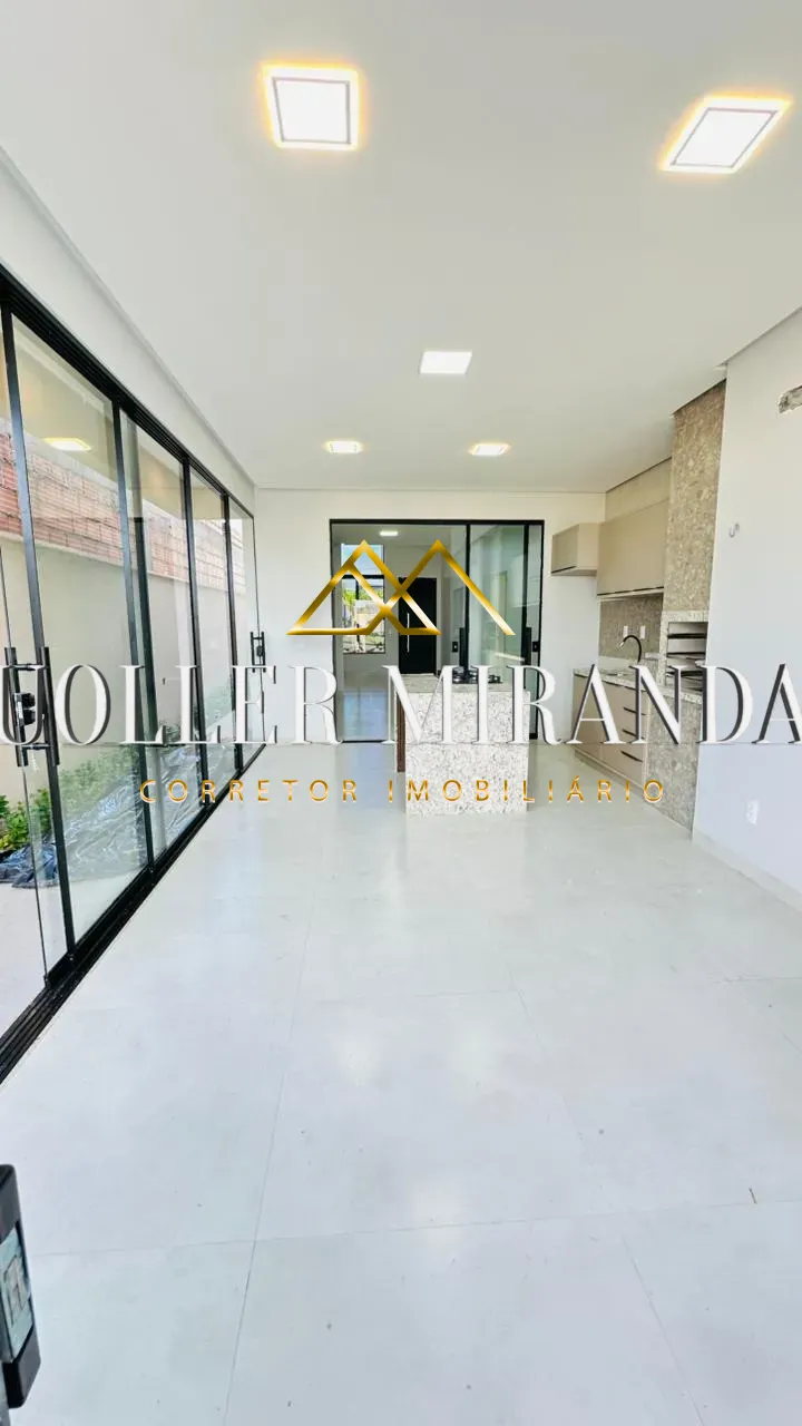 Casa, 1 quarto, 150 m² - Foto 11