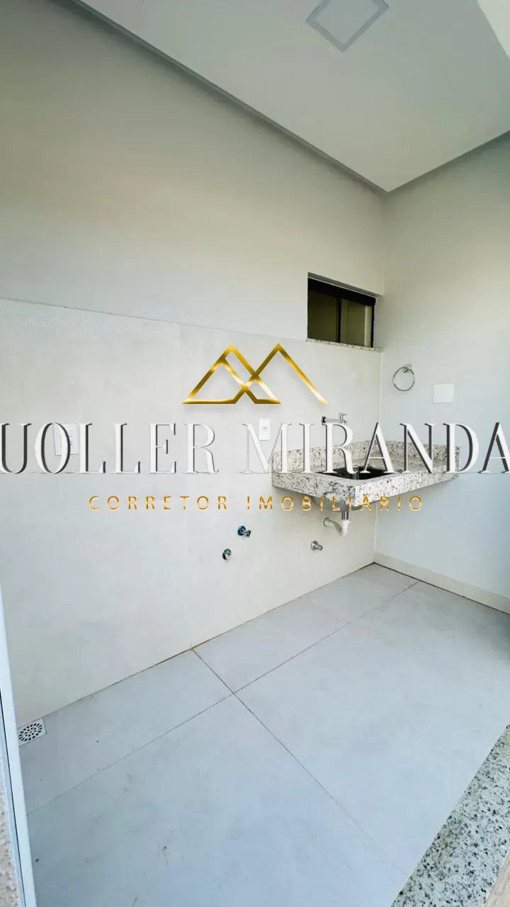 Casa, 1 quarto, 150 m² - Foto 12
